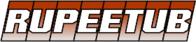 rupeetub