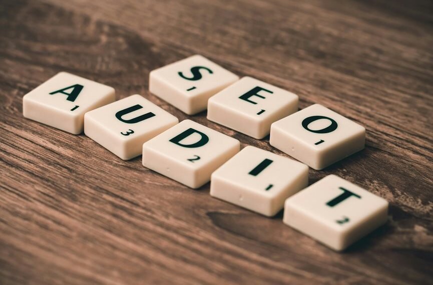 advanced seo strategies for businesses