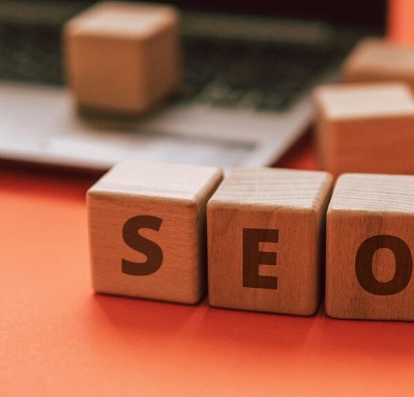 improve seo for ranking