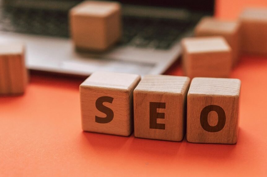 online reach seo strategy
