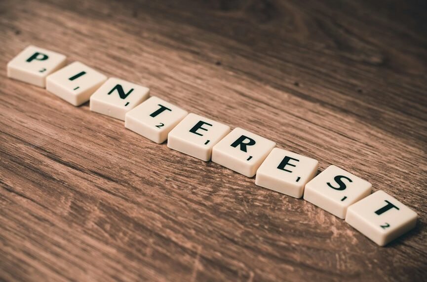 seo for online success