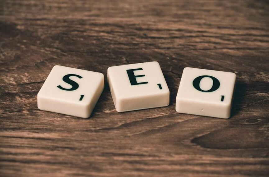 seo services for ranking